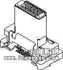 51283-2016DƬ