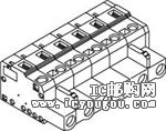 54928-0370DƬ