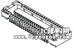 51338-0274DƬ