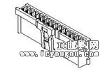 51382-0200DƬ