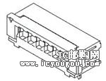 52151-0210DƬ