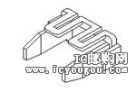35965-0290DƬ