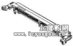 87609-0171DƬ