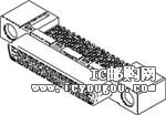52755-1769DƬ