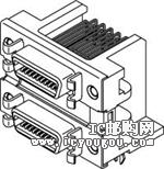 c鿴52822-4079DƬ