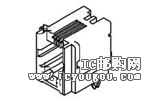 c鿴52830-4422DƬ
