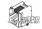 c鿴52830-6242DƬ