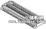 52974-0404DƬ