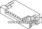 52996-0970DƬ
