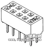 c鿴79107-7130DƬ