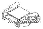 53358-0250DƬ