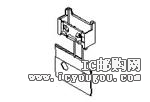 53375-0290DƬ