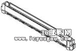 53396-1009DƬ