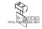 53426-0490DƬ