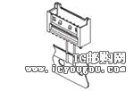 53608-0290DƬ