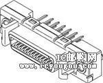 c鿴54122-5028DƬ