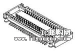 c鿴54137-0708DƬ