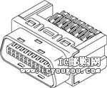 c(din)鿴54306-2019DƬ
