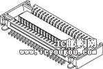 c鿴54366-0418DƬ