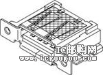 c鿴54366-0478DƬ