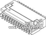 54393-1782DƬ