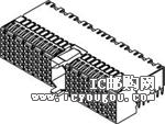 54457-1102DƬ