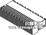 54457-1251DƬ
