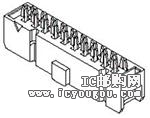 54559-1611DƬ