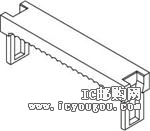 54560-1001DƬ