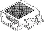 c鿴54819-0588DƬ