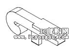 c鿴54932-0000DƬ