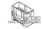 55347-4065DƬ