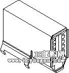 55445-1019DƬ