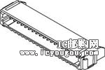 55456-0269DƬ
