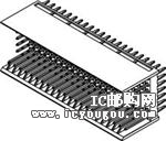 c鿴55501-1331DƬ