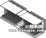 c鿴55502-1542DƬ