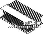 c鿴55540-1331DƬ