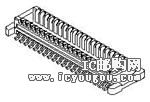 55559-0168DƬ