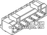 55757-0320DƬ