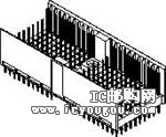 55786-8119DƬ