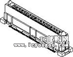 55952-1731DƬ