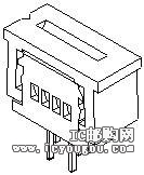 39-53-2215DƬ