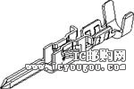 c鿴56118-8228DƬ