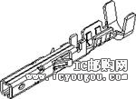 c鿴56120-8428DƬ