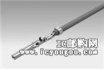 c鿴56120-8628DƬ