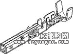 c(din)鿴56121-8528DƬ