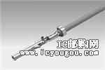 c(din)鿴56121-8728DƬ