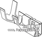 56134-9000DƬ