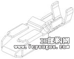 57981-9802DƬ