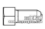 58001-0000DƬ